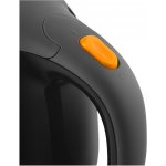 Sencor SWK 1101BK – Zboží Dáma