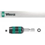 Wera 052490 - Držák na BITy 1/4 serie 887/4 RR Rapidaptor s kruhovým magnetem – Zboží Dáma