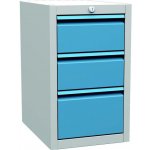 Kovos MSK 03 A Podvěsný kontejner – Zboží Dáma