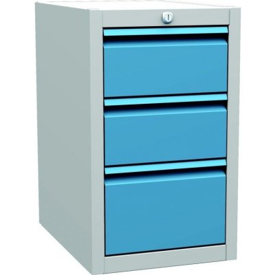 Kovos MSK 03 A Podvěsný kontejner – Zboží Dáma