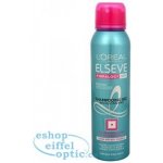 L'Oréal Elséve Fibralogy Air Dry Shampoo 150 ml – Hledejceny.cz