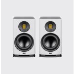 Elac Solano BS283 – Zboží Živě