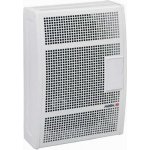 MORA PT 6150 – Hledejceny.cz