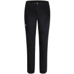 Montura Evoque 2 pants black – Sleviste.cz