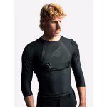 chránič těla Bluegrass ARTO ARMOUR