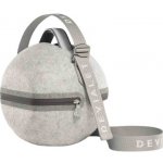 Devialet Mania Cocoon XE049 – Hledejceny.cz