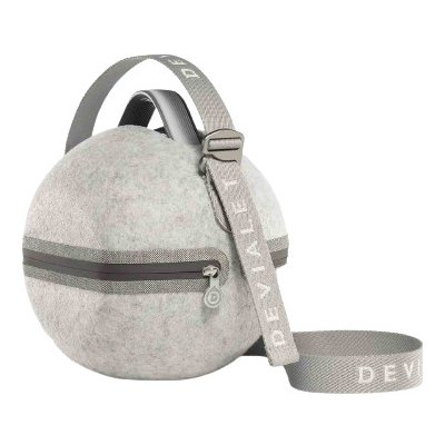 Devialet Mania Cocoon XE049 – Hledejceny.cz