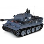 Himoto Kuličkové ložisko 10x15x4 6 ks – Hledejceny.cz