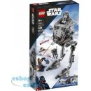  LEGO® Star Wars™ 75322 AT-ST z planety Hoth