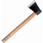 Cold Steel Axe Gang Hatchet – Zboží Dáma