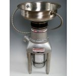 EcoMaster Commercial – Zboží Dáma