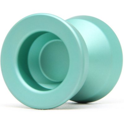 AceYo Pocket Gravitation Yoyo – Hledejceny.cz