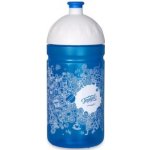 Topgal ZIVA 500 ml – Zboží Dáma