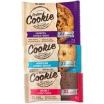 Weider Protein cookie 90 g – Zboží Dáma