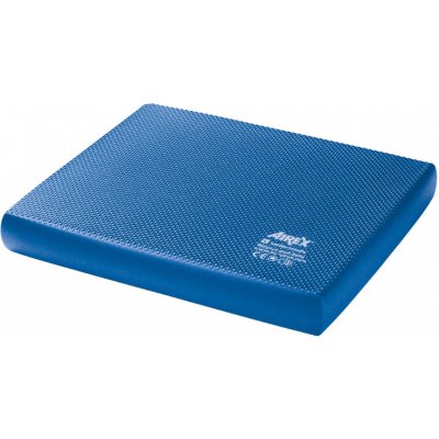 Airex Balance Pad Solid – Hledejceny.cz