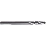 Milwaukee 4932479468 – Hledejceny.cz