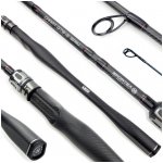 Sportex Carat GT-S Spin 2,1 m 10 g 2 díly – Hledejceny.cz