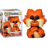 Funko Pop! 1654 An American Tail Tiger – Zbozi.Blesk.cz