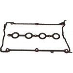 Sada těsnění, kryt hlavy válce MAXGEAR 70-0050 – Zboží Mobilmania