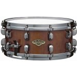 Tama WBSS146BNCMBC Starclassic Walnut/Birch Snare Drum 14" x 6,5" – Zboží Dáma