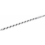 Stanley STA52155 – Hledejceny.cz