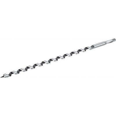 Stanley STA52155 – Hledejceny.cz