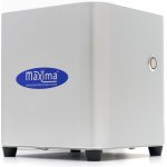 Maxima 09403150 – Zbozi.Blesk.cz