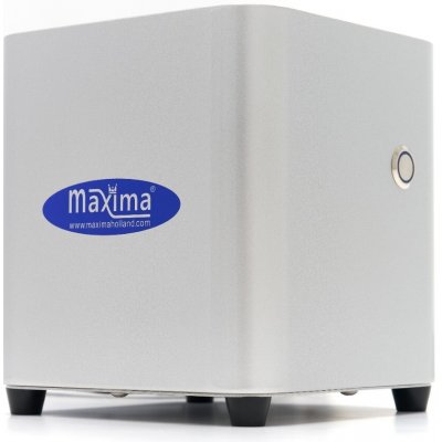 Maxima 09403150 – Zbozi.Blesk.cz