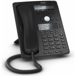 Yealink SIP-T42S IP – Zboží Živě