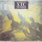 XTC - Mummer CD – Hledejceny.cz