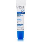 Uriage Xémose Soothing eye Contour Care 15 ml – Zboží Dáma