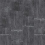 Fatra Thermofix Pro 15539-54 Cement metalic 1 m²