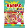 Bonbón Haribo Sauer Brenner 160 g