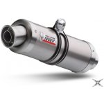 MIVV GP H.014.L2S – Hledejceny.cz