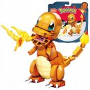 Mega Construx Pokémon Charmander (4345)