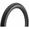 Plášť na kolo Pirelli Scorpion Enduro R 29 x 2.40