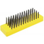 TOKO Structure Brush – Zboží Dáma