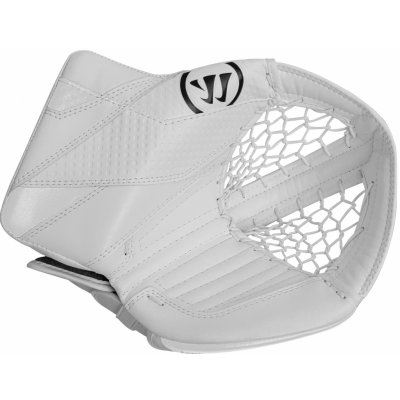 Lapačka Warrior Ritual G7 PRO int – Zboží Dáma