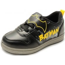 D.C. Chlapecká obuv Batman BM002040 černá