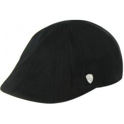 north face baby bear hat
