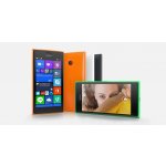 Nokia Lumia 735 – Sleviste.cz