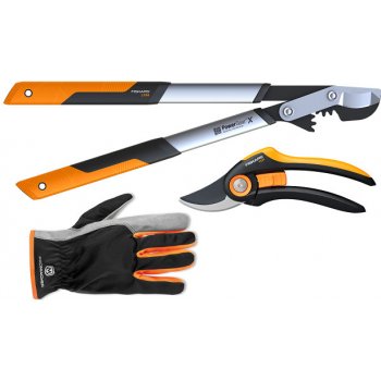 Fiskars 8001020