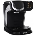 Bosch Tassimo My Way TAS 6002 – Zboží Mobilmania
