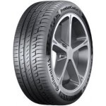 Continental PremiumContact 6 275/40 R21 107Y Runflat – Hledejceny.cz