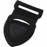 SPORTEX člny Zajišťovací háček s protistranou na popruh – Zboží Mobilmania