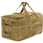 Mil-tec coyote 118 l – Zbozi.Blesk.cz