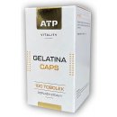 ATP Vitality Gelatina Caps 100 tablet