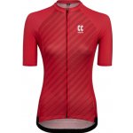 Kalas MOTION Z4 SPINN imperial red pánský – Zboží Dáma