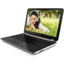 HP Pavilion 15-n056 F1E14EA