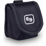 Elite Bags OXY'S Pouzdro na prstový pulzní oxymetr – Zboží Mobilmania